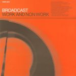 Work And Non Work (1997)