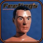 Feelings (1997)