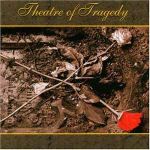 Theatre Of Tragedy (1995)