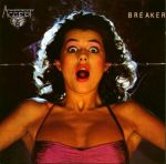Breaker (1981)