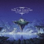 The Far Country (2005)