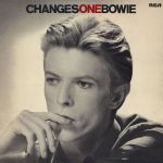 ChangesOneBowie (1976)