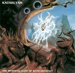 The Mystical Gate Of Reincarnation (1993)