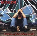 Victims Of This Fallen World (1998)