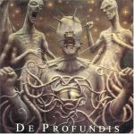 De Profundis (1995)