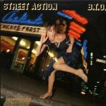 Street Action (1978)