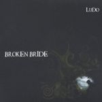 Broken Bride (09/27/2005)