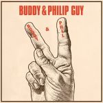 Buddy & Phil Guy (1979)