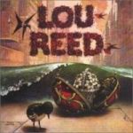 Lou Reed (1972)