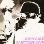 Sabotage/Live (1979)