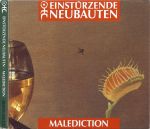 Malediction (1993)