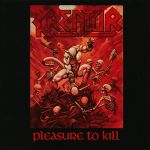 Pleasure To Kill (1986)