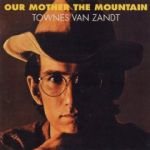 Our Mother The Mountain (1969)