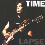 Time Lapse (1992)