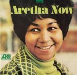 Aretha Now (1968)