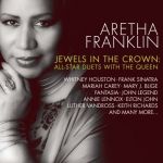 Jewels In The Crown: All-Star Duets With The Queen (2007)