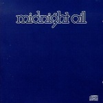 Midnight Oil (1978)