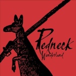 Redneck Wonderland (11/03/1998)