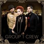 Group 1 Crew (02/20/2007)