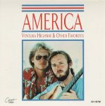 Ventura Highway And Other Favorites (1992)