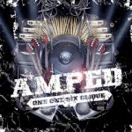 Amped (2007)