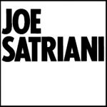 Joe Satriani (1985)