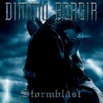 Stormblåst 2005 (2005)