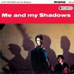 Me And My Shadows (1960)