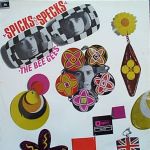 Spicks and Specks (1966)