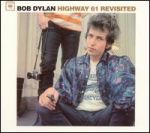 Highway 61 Revisited (1965)