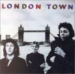 London Town (1978)