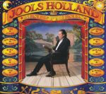 Jools Holland - Best of Friends (2007)