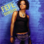 Fefe Dobson (09.12.2003)