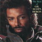 The Best of Gil Scott-Heron (1984)