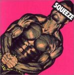 Squeeze (1978)