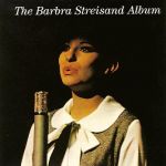 The Barbra Streisand Album (1963)