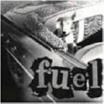 Fuel (03/17/1994)