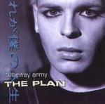 The Plan (1984)