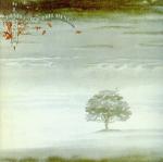 Wind And Wuthering (1977)