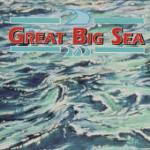 Great Big Sea (1992)