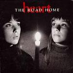 The Road Home [Live] (1995)