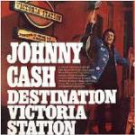 Destination Victoria Station (1975)