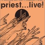 Priest...Live! (06/21/1987)