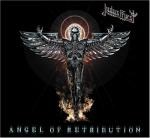 Angel Of Retribution (03/01/2005)