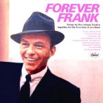 Forever Frank (1966)