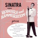 Sinatra Sings Rodgers & Hammerstein (1996)
