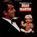 Happiness Is Dean Martin (1967)