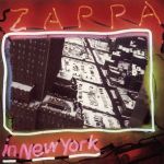 Zappa in New York (1978)