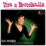 Viva a Brotolândia (1961)
