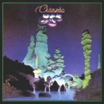 Classic Yes (1981)